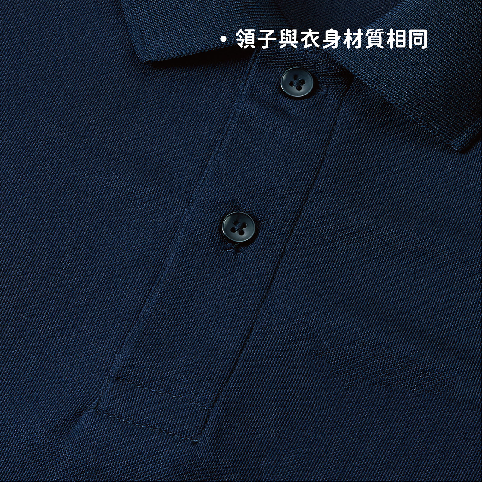 補充圖片3